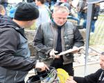 images/38 Jahre/IMG_8647.jpg
